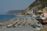 Deiva Marina - Riviera di Levante