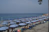 La Spiaggia di Deiva Marina