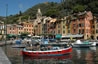 Portofino