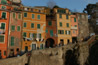 Riomaggiore - Cinque Terre